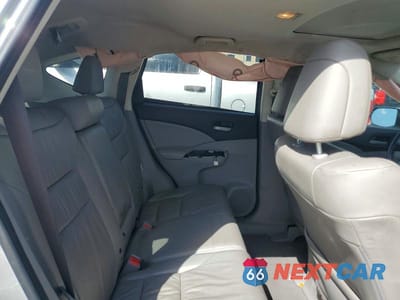 Zdjęcie 11 z 13 samochodu: 2013 HONDA CR-V EXL VIN:2HKRM3H78DH500513 - miniatura
