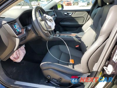 Zdjęcie 7 z 12 samochodu: 2025 VOLVO V60 CROSS COUNTRY PLUS VIN:YV4L12WK6S2148527 - miniatura