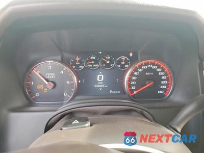 Zdjęcie 9 z 12 samochodu: 2016 GMC YUKON XL DENALI VIN:1GKS1HKJ5GR103855 - miniatura