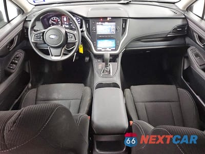 Zdjęcie 8 z 12 samochodu: 2023 SUBARU LEGACY VIN:4S3BWAB68P3017393 - miniatura