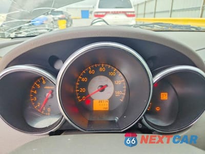 Zdjęcie 9 z 13 samochodu: 2006 NISSAN ALTIMA 2.5 VIN:1N4AL11D56C269000 - miniatura