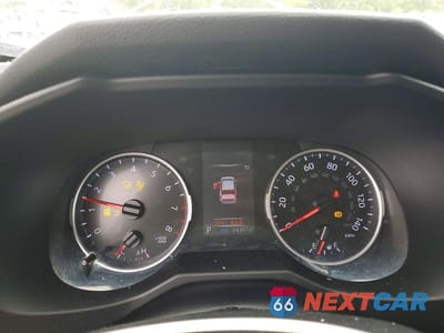 Zdjęcie 9 z 13 samochodu: 2021 TOYOTA RAV4 LE VIN:2T3F1RFV1MC222046 - miniatura