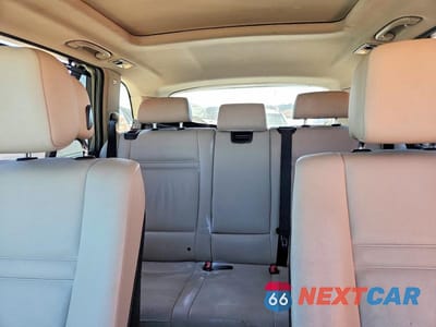 Zdjęcie 10 z 13 samochodu: 2012 BMW X5 XDRIVE35I VIN:5UXZV4C53CL987623 - miniatura