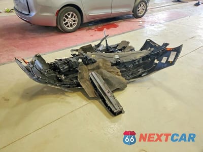 Zdjęcie 13 z 14 samochodu: 2020 CHRYSLER PACIFICA TOURING L VIN:2C4RC1BG5LR112110 - miniatura