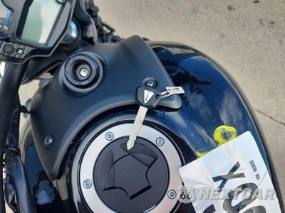 Zdjęcie 8 z 9 samochodu: 2020 KAWASAKI EN650 C VIN:JKAENEC19LDA03062 - miniatura