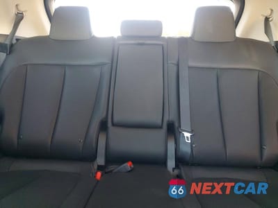Zdjęcie 10 z 13 samochodu: 2026 HYUNDAI IONIQ 5 SEL VIN:7YAKN4DA9TY048793 - miniatura