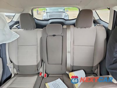Zdjęcie 10 z 13 samochodu: 2014 FORD ESCAPE SE VIN:1FMCU0GX4EUB55618 - miniatura