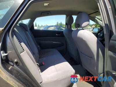 Zdjęcie 11 z 13 samochodu: 2008 TOYOTA PRIUS BASE VIN:JTDKB20U883355414 - miniatura