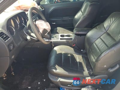 Zdjęcie 7 z 12 samochodu: 2010 DODGE CHALLENGER SE VIN:2B3CJ4DV4AH264893 - miniatura