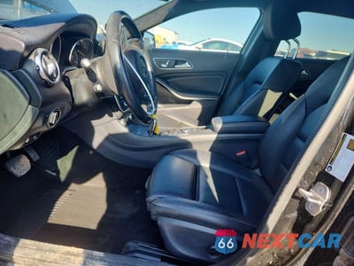 Zdjęcie 7 z 12 samochodu: 2020 MERCEDES-BENZ GLA 250 VIN:WDCTG4EB5LU026532 - miniatura