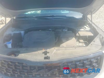 Zdjęcie 12 z 13 samochodu: 2025 KIA TELLURIDE SX-PRESTIGE X-LINE VIN:5XYP5DGC8SG633513 - miniatura