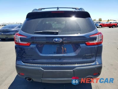 Zdjęcie 6 z 14 samochodu: 2023 SUBARU ASCENT LIMITED VIN:4S4WMAKD1P3403350 - miniatura