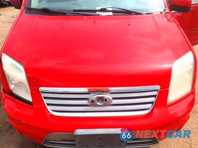 Zdjęcie 11 z 12 samochodu: 2012 FORD TRANSIT CONNECT XLT PREMIUM VIN:NM0KS9CN5CT091409 - miniatura