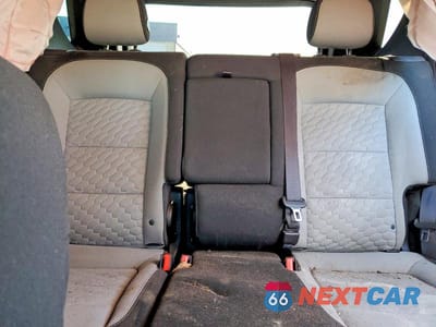 Zdjęcie 10 z 14 samochodu: 2020 CHEVROLET EQUINOX LT VIN:2GNAXKEV1L6170161 - miniatura