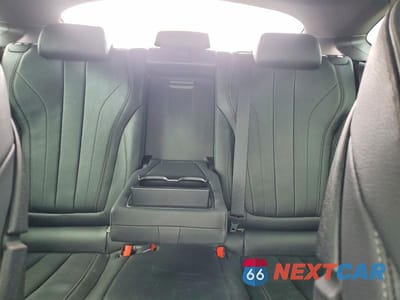 Zdjęcie 10 z 13 samochodu: 2018 BMW X6 XDRIVE35I VIN:5UXKU2C5XJ0X48237 - miniatura