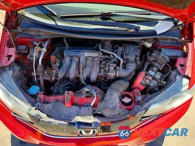 Zdjęcie 11 z 12 samochodu: 2015 HONDA FIT EX VIN:3HGGK5H89FM773492 - miniatura