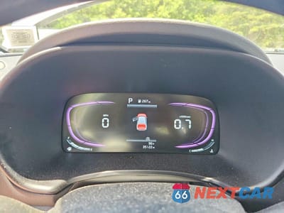 Zdjęcie 9 z 13 samochodu: 2025 KIA SOUL LX VIN:KNDJ23AU4S7941849 - miniatura