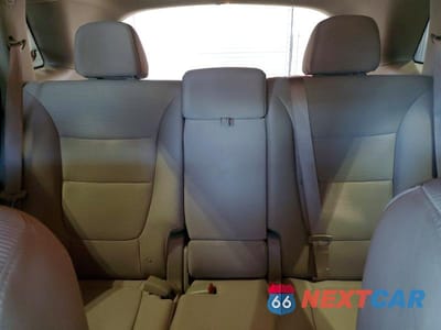 Zdjęcie 10 z 13 samochodu: 2015 KIA SORENTO LX VIN:5XYKTCA62FG613955 - miniatura