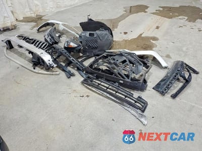 Zdjęcie 13 z 14 samochodu: 2023 BMW X1 XDRIVE28I VIN:WBX73EF0XP5Y20967 - miniatura