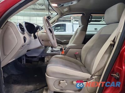 Zdjęcie 7 z 13 samochodu: 2007 FORD EXPLORER SPORT TRAC XLT VIN:1FMEU51K97UB63123 - miniatura