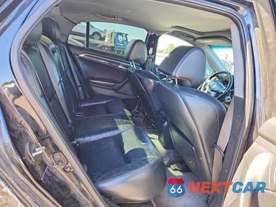 Zdjęcie 10 z 13 samochodu: 2004 ACURA TL VIN:19UUA66224A015045 - miniatura