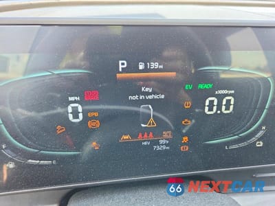 Zdjęcie 9 z 13 samochodu: 2025 KIA SPORTAGE X LINE VIN:KNDPYDDH4S7251483 - miniatura