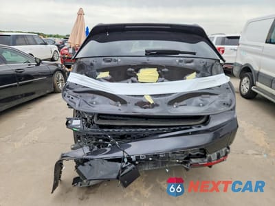 Zdjęcie 6 z 13 samochodu: 2022 BMW IX XDRIVE50 VIN:WB523CF02NCK83057 - miniatura