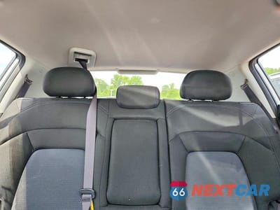 Zdjęcie 10 z 13 samochodu: 2014 KIA SPORTAGE LX VIN:KNDPBCAC7E7570885 - miniatura