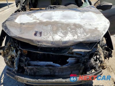 Zdjęcie 12 z 13 samochodu: 2013 HYUNDAI SANTA FE SPORT 2.4L VIN:5XYZU3LB2DG042096 - miniatura