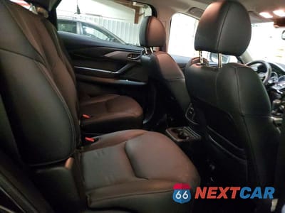 Zdjęcie 11 z 14 samochodu: 2023 MAZDA CX-9 TOURING VIN:JM3TCBCY1P0653374 - miniatura