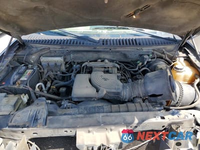 Zdjęcie 12 z 13 samochodu: 2003 FORD EXPEDITION XLT VIN:1FMRU15W13LA91874 - miniatura
