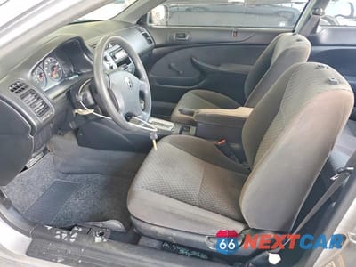 Zdjęcie 7 z 12 samochodu: 2005 HONDA CIVIC DX VP VIN:1HGEM22125L080291 - miniatura