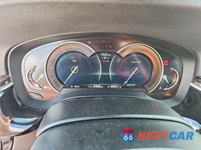 Zdjęcie 9 z 12 samochodu: 2019 BMW 530 I VIN:WBAJA5C52KG901061 - miniatura