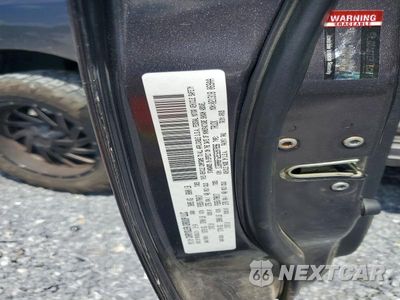 Zdjęcie 12 z 12 samochodu: 2014 RAM 1500 ST VIN:1C6RR6FG2ES287896 - miniatura