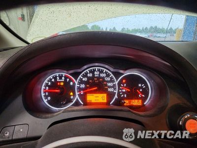 Zdjęcie 9 z 12 samochodu: 2012 NISSAN ALTIMA S VIN:1N4AL2EPXCC119213 - miniatura