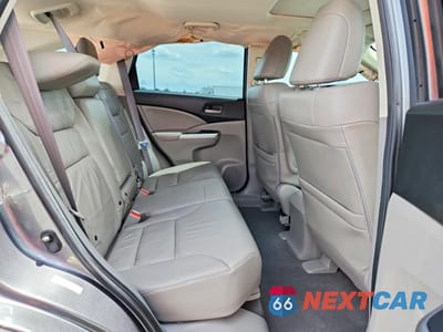 Zdjęcie 11 z 13 samochodu: 2012 HONDA CR-V EXL VIN:2HKRM3H70CH514081 - miniatura