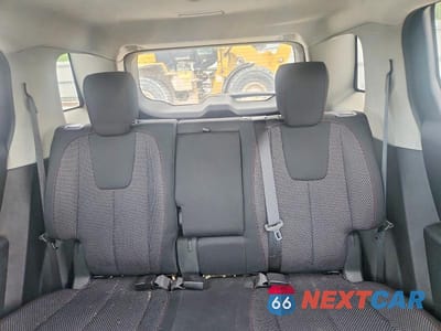 Zdjęcie 10 z 13 samochodu: 2013 GMC TERRAIN SLE VIN:2GKFLTEKXD6348287 - miniatura