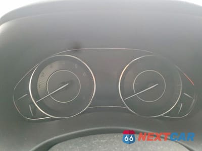 Zdjęcie 9 z 13 samochodu: 2017 NISSAN ARMADA SL VIN:JN8AY2NC2H9505707 - miniatura