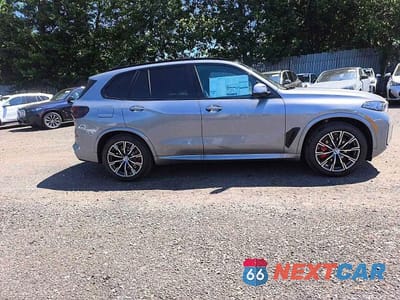 Zdjęcie 15 z 15 samochodu: 2026 BMW X5 XDRIVE50E VIN:5UX43EU02T9389965 - miniatura
