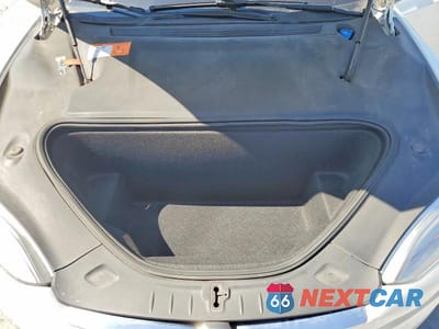 Zdjęcie 11 z 12 samochodu: 2017 TESLA MODEL S VIN:5YJSA1E22HF222347 - miniatura