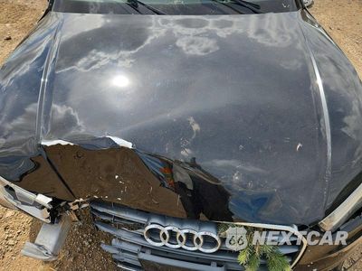 Zdjęcie 11 z 12 samochodu: 2015 AUDI A3 PREMIUM PLUS VIN:WAUCCGFF6F1025607 - miniatura