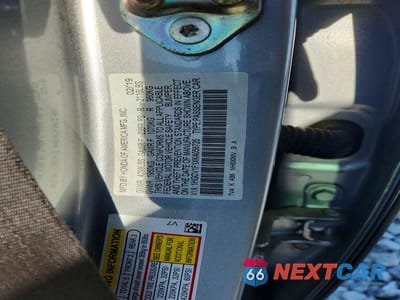 Zdjęcie 12 z 12 samochodu: 2019 HONDA ACCORD LX VIN:1HGCV1F1XKA056725 - miniatura