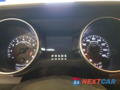 Zdjęcie 9 z 12 samochodu: 2019 FORD MUSTANG GT VIN:1FA6P8CF9K5151211 - miniatura