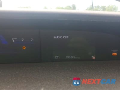 Zdjęcie 9 z 12 samochodu: 2015 HONDA CIVIC LX VIN:19XFB2F52FE223188 - miniatura
