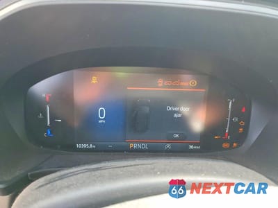 Zdjęcie 9 z 12 samochodu: 2026 FORD ESCAPE VIN:1FMCU0GN2TUA12257 - miniatura