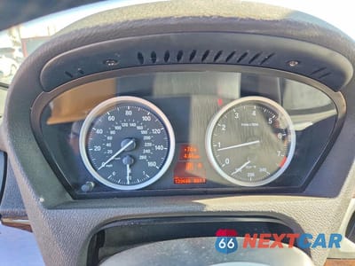 Zdjęcie 9 z 13 samochodu: 2012 BMW X6 XDRIVE35I VIN:5UXFG2C54CLX09850 - miniatura