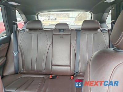 Zdjęcie 10 z 13 samochodu: 2016 BMW X5 XDR40E VIN:5UXKT0C59G0S79352 - miniatura