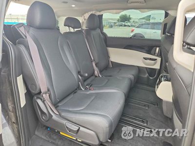 Zdjęcie 11 z 13 samochodu: 2024 KIA CARNIVAL VIN:KNDNE5H32R6351666 - miniatura