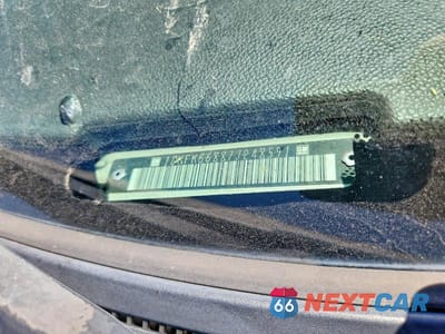 Zdjęcie 14 z 14 samochodu: 2007 GMC YUKON XL DENALI VIN:1GKFK66887J248591 - miniatura