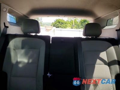 Zdjęcie 10 z 13 samochodu: 2022 GMC TERRAIN SLE VIN:3GKALTEV8NL180148 - miniatura